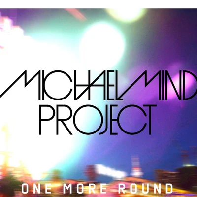 Michael Mind Project 歌手