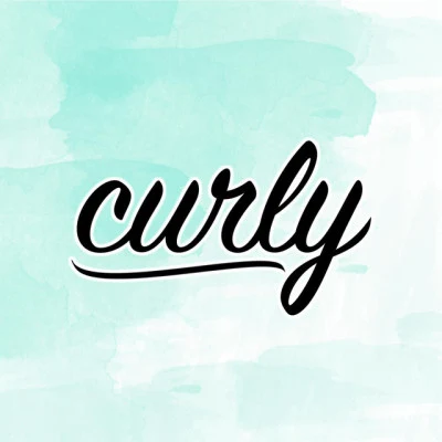 歌手 Curly