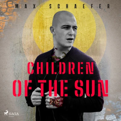 Max Schaefer 歌手