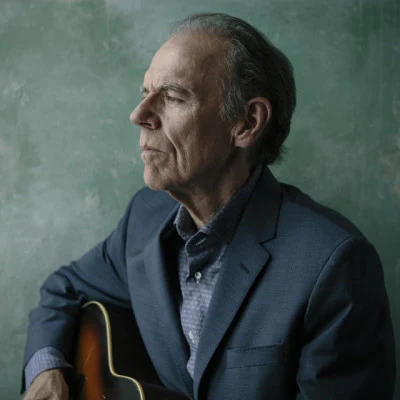 John Hiatt/John Mayer/SiMoN/John Martyn/The Bad Seeds Greatest Singer-Songwriter Classics