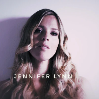 Jennifer Lynn 歌手