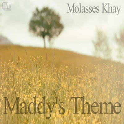 Molasses Khay 歌手