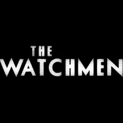 The Watchmen 歌手