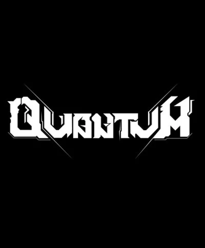 Quantum 歌手