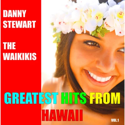 The Waikikis 歌手