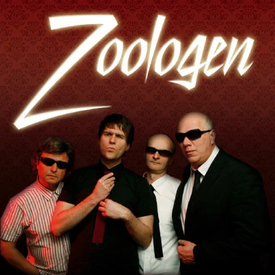 歌手 Zoologen