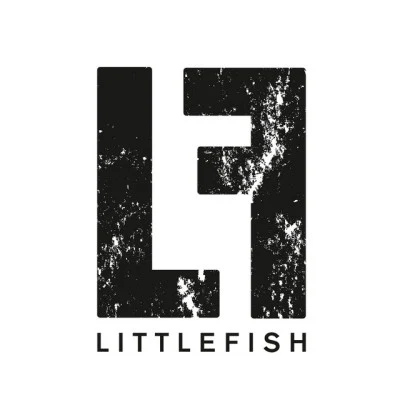 Little Fish 歌手