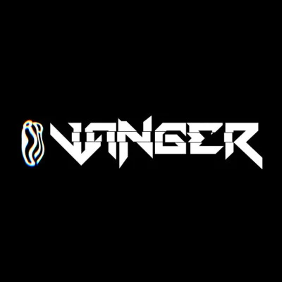 Vanger 歌手