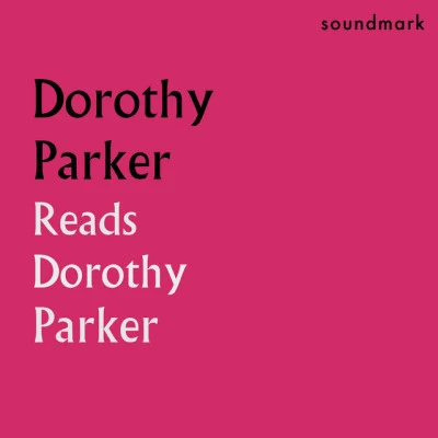 歌手 Dorothy ParkerPatti Page