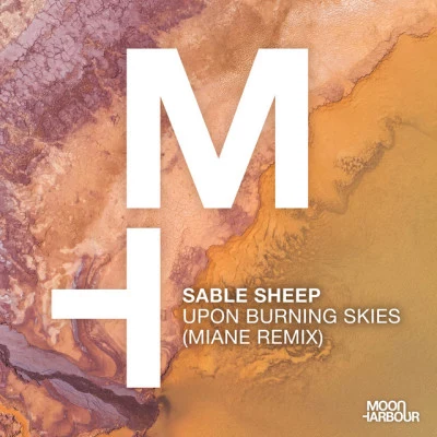 Sable Sheep 歌手