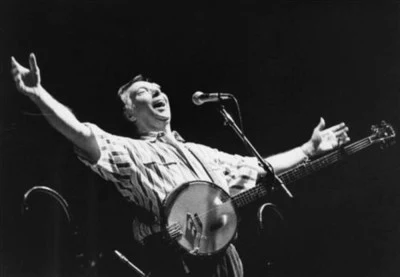 Tommy Makem Tommy Makem & Liam Clancy