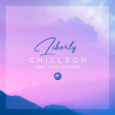 Chillson 歌手