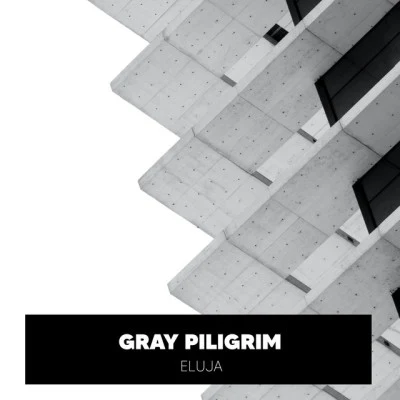 歌手 Gray Piligrim