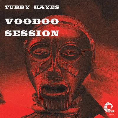 歌手 Tubby Hayes