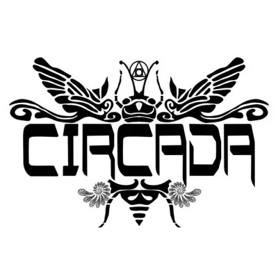 Circada 歌手