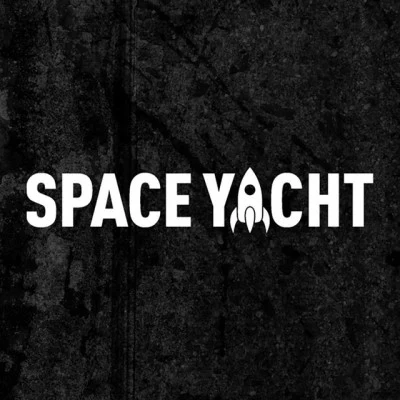 Space Yacht 歌手