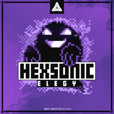 Hexsonic/Wompa/Dominico/Sordes/Deviate The Collection