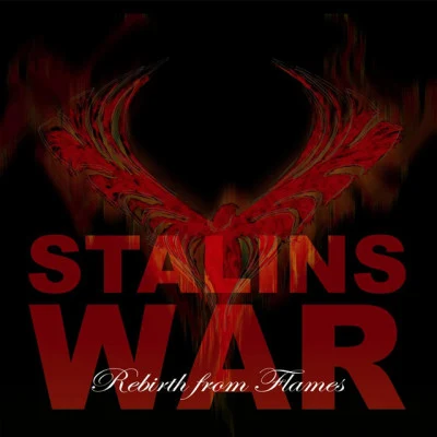 Stalins War 歌手