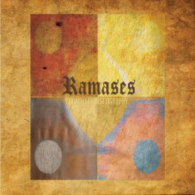 Ramases/Michael Chapman/Quintino & Blasterjaxx Mixed Up Minds, Part 2: Obscure Rock And Pop From The British Isles, 1969-1973