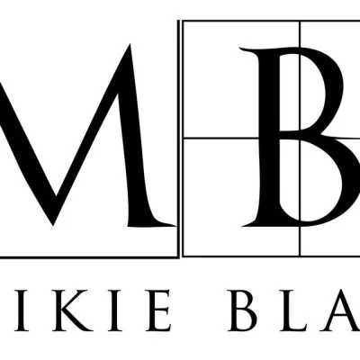 Mikie Blak 歌手