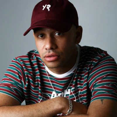 YoungstaCPT/Shane Eagle AMMO