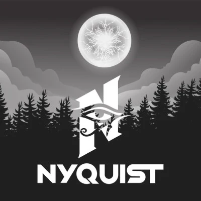 Nyquist 歌手