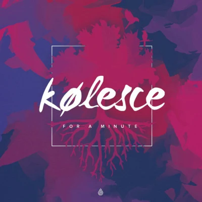 Kølesce 歌手