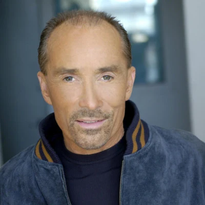 Lee Greenwood 歌手