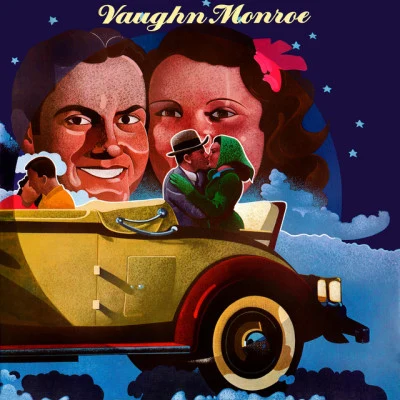 Vaughn Monroe 歌手