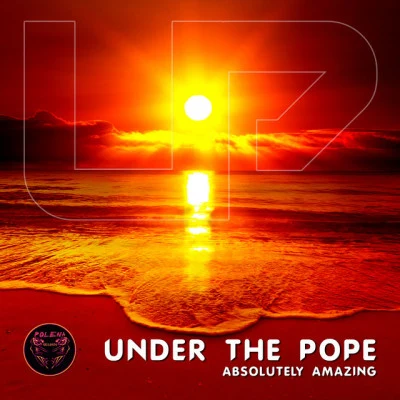 Under the Pope 歌手