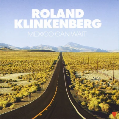 歌手 Roland Klinkenberg