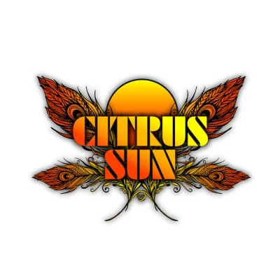 Citrus Sun 歌手