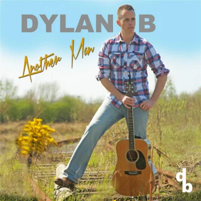 Dylan B./Alan Farrington Trio/Quintino & Blasterjaxx/Bobby Solo/Davenport J. Greatest Hits ...in Blues (Georgia On My Mind, Blowing in the Wind, House of the Rising Sun, the Pink Panther Theme, Smoke On the Water, Fever...)