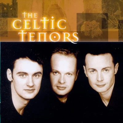 Frank Gallagher/Michael Lynch/Niall Morris/Thérèse Timoney/James NelsonIrish Film OrchestraFrank GallagherThérèse TimoneyBill Butt The Celtic Tenors