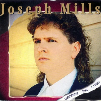 Joseph Mills 歌手