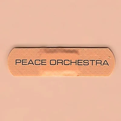 Peace Orchestra 歌手