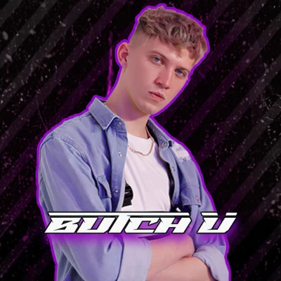 Butch U/Hvzvrd Murder