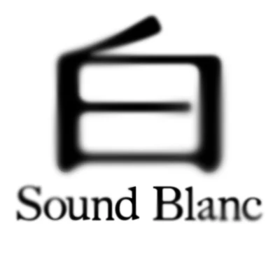 Sound Blanc 白/汪文偉 (WWW) Green Soul