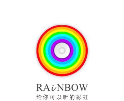 RAiNBOW計劃 歌手