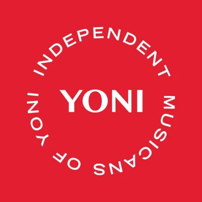 I.M YONI 歌手