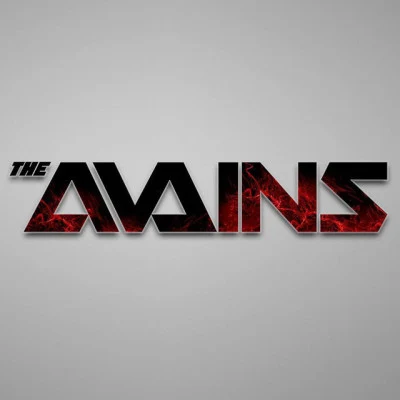 歌手 The Avains