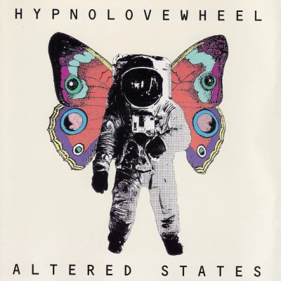 Hypnolovewheel 歌手