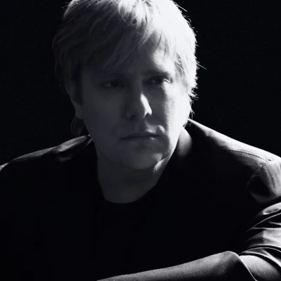 Jeremy Soule 歌手