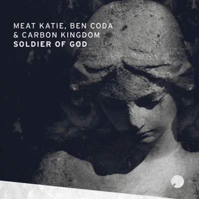 Carbon Kingdom/Meat Katie/Ben Coda Black Galactic