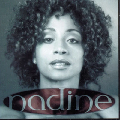 Nadine Sutherland/Raphael Saadiq/Beat Assailant/Cocosuma/Two Culture Clash Nova Tunes 1.1