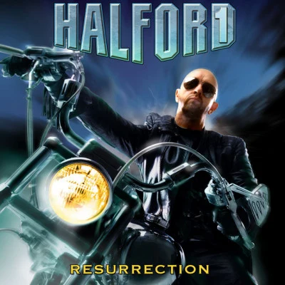 Halford/Fight/Rob Halford The Essential Rob Halford