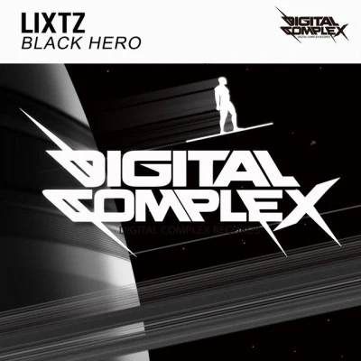 Lixtz 歌手