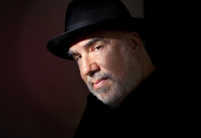 Randy Brecker The Brecker Brothers Band Reunion