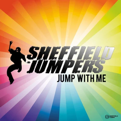 Sheffield Jumpers 歌手