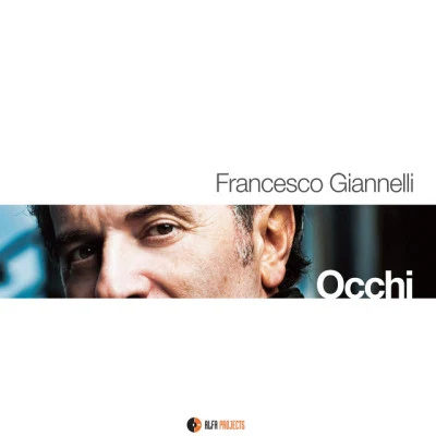 Francesco Giannelli 歌手